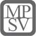 MPSV